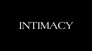 Download lagu Intimacy (2001) Theme Song mp3 Download lagu Intimacy (2001) Theme Song mp3
