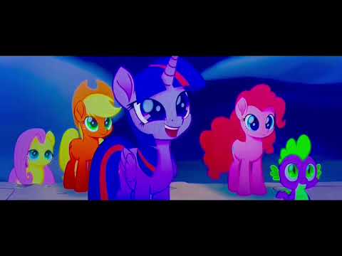 Toon Age: Continental Drift - Ep15 | Almost Home/The Land Bridge