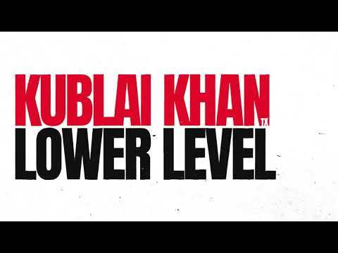 Video thumbnail for Lower Level