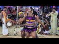 அடுக்கு மல்லிகை இது ஆள் புடிக்குது ப�