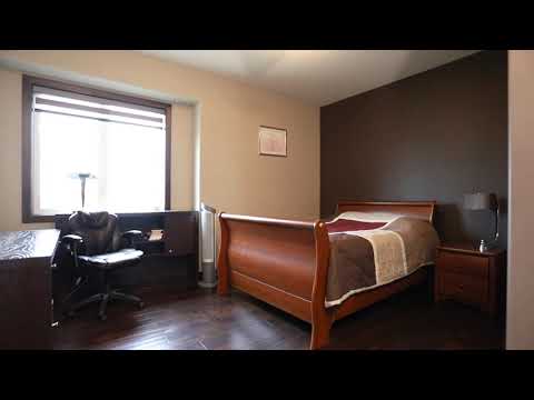 115 Autumnview Drive - Phil Amero Royal LePage Alliance