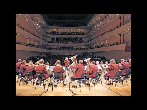 Ernst Hutter - Wenn du mich wirklich liebst