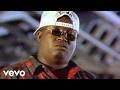 E-40 - Nuttin Ass Nigga 1993 (Vallejo, CA)