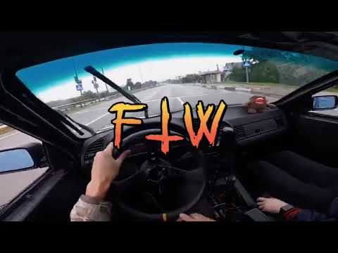 FTW X KATTY PERRY X FLO RIDA  - HOUSE X CALIFORNIA  ( ZOUK REMIX°2X22 )