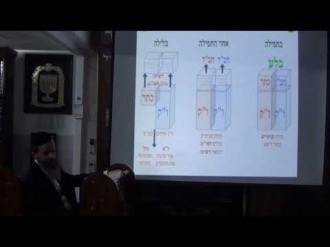 1 - נוק' היורדת בשקיעה