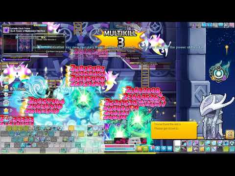 thwomp thwomp thwomp