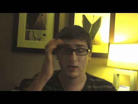 J-Wittz's 5th Place Pokemon 2011 World Championships Report