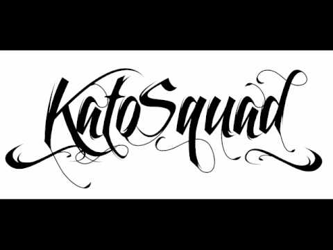 KS- Jeszcze bedzie lepiej (Gruby,Deciu,Rafcko)