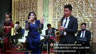 Download lagu Angin Mamiri CoVer EdMy Ent Feat Dian Ekawati mp3