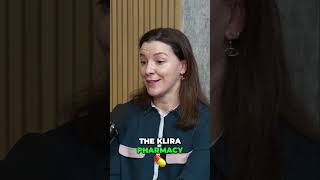 Klira Pharmacy: Controlling Production for Customer Experience