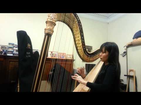 download lagu mp3 mp4 Jennifer Ho, download lagu Jennifer Ho gratis, unduh video klip Jennifer Ho