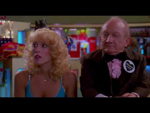 Vlaysin - AcidTrak2 - Paul Birken Remix - Promo Vid