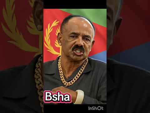ህግደፍ ከም ፖ #eritreancomedy # #habesha #neweritreanfilm #eritreancomedy #eritreanmovie