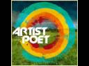 Runaway - Artist vs. Poet