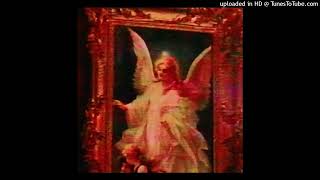 Cover art for Praise God