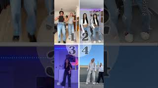 PA QUE LO BAILES &quot; Báilalo Rocky&quot; [Lomiel] || TikTok Trend #trending # tiktok #challenge #dance