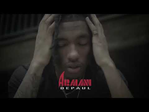 DB.Boutabag Type Beat | Fly Path Beach Prod Armani Depaul