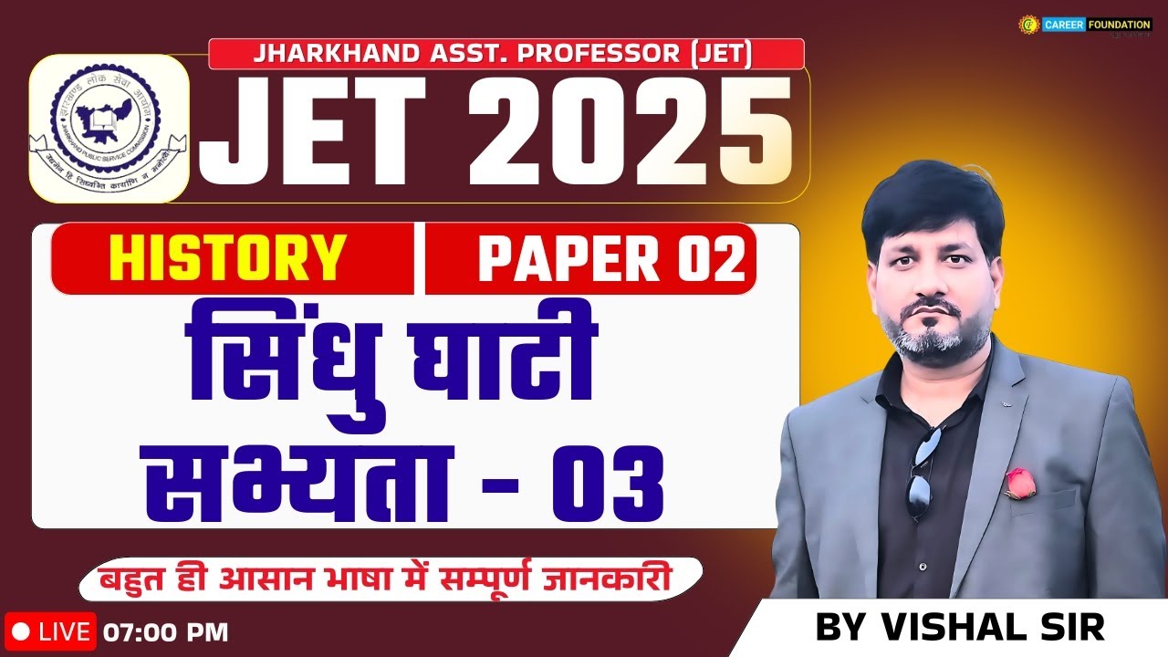सिंधु घाटी सभ्यता 03