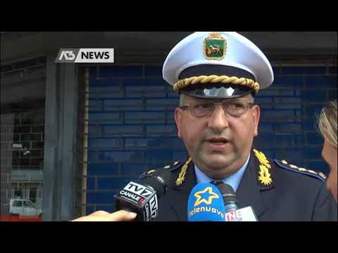 L’ONOREVOLE SILVIA COVOLO: «AGGREDITA IN STAZIONE»