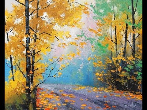 Tiếc thu - Thanh Trang