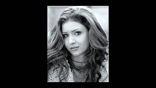 Megan Mullins   - "Tradin' My Halo For Horns" (2009)