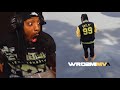 DAYLYT JUST HOSTED JOEY BADA FUNERAL WRD2MIMVA