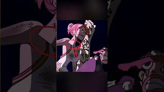 3 erros na animação de One Piece que ninguém notou... 😱
