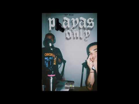 Playas Only - Charlie Whoo , Lucky Boondock$