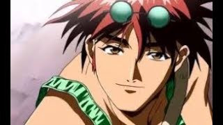 [閒聊] 有沒有適合提振精神的ACG歌曲