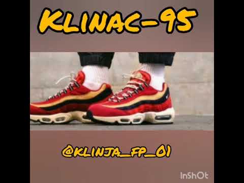 Klinac ft Hiljson-95