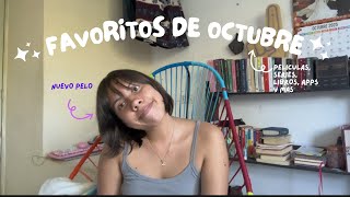 Download lagu Dora la exploradora te cuenta sus favoritos de octubre mp3 Download lagu Dora la exploradora te cuenta sus favoritos de octubre mp3