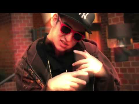 REAL HIP HOP by PolitikZ but it's hard trap