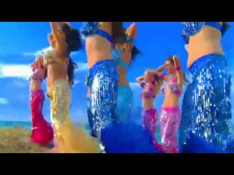 BAHÍA BEACH ★ Arabian Pleasure ★ MERCOLEDI