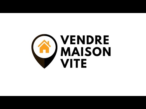 Acheteur de maison cash em Montreal | Appelez 514.320.1000 | Vendez Maison Rapidement