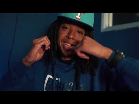 Cautious - Ka' Ron Ft. BoomVelli