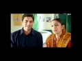 INDIA Family Planning: NSV (No Scalpel Vasectomy)- 