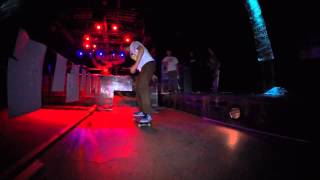 Nolla.net TV 2014 / 1 Layback festival vol2