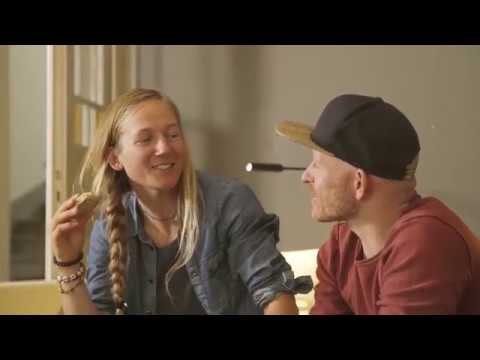 Hotel Edelweiss Davos - Das Bike Hotel