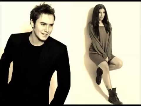 nisadnbs’s Video 122255910285 hfygcLacAF4