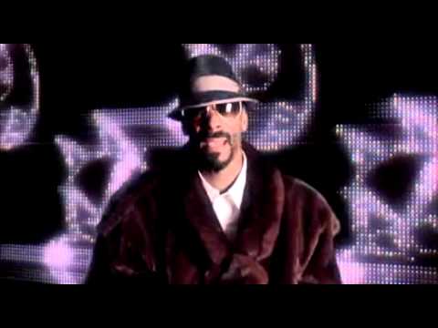 Snoop Dogg   Sweat (Snoop Dogg vs David Guetta) [Remix]   Video