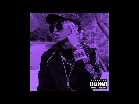 ❌MAMBO❌ | JAIRO VERA ✘ BAYRON FIRE ✘ FOREST type beat - "TU BANDIDO" | BEAT DE MAMBO 2025