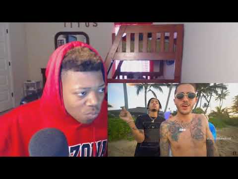 Sk8, Supreme Patty & Dice Soho "Jet Lagged" (REACTION)