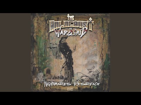 Bats Fly in the Rain