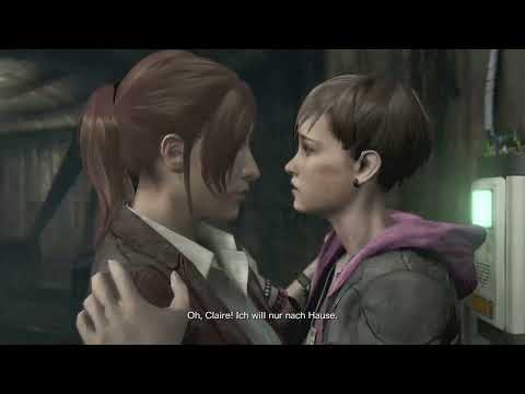 BHR2 2025 03 29 02 37 04