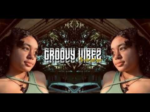 I GOT YOUR BACK (AFROJIVE)#remix