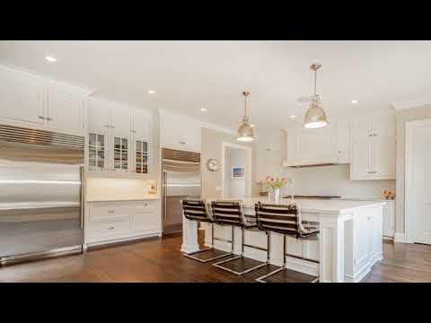 5 Jefferson Crossing, Farmington, CT 06032