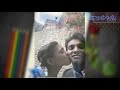 Lo Maan Liya Status SDSONU