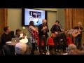 Sorrows and Promises doing Fred Neil's Other ...