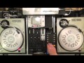 Goodnight My Love (John Holt, Horace Andy)