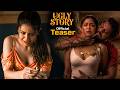 Ugly Story Movie Official Teaser Nandu Avikagor Pranava Swaroop Shravan Bharadwaj MTB